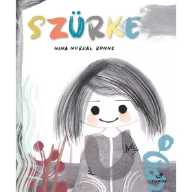 SZÜRKE