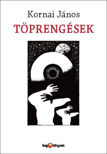 TÖPRENGÉSEK