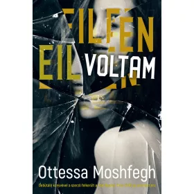 EILEEN VOLTAM