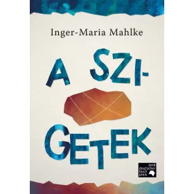 A SZIGETEK