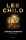 LÁNGOLÓ SIVATAG - JACK REACHER-KRIMI