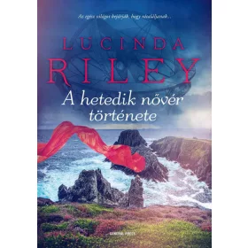 A HETEDIK NŐVÉR TÖRTÉNETE