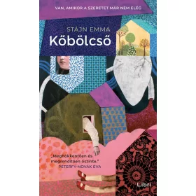 KŐBÖLCSŐ