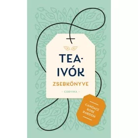 TEAIVÓK ZSEBKÖNYVE
