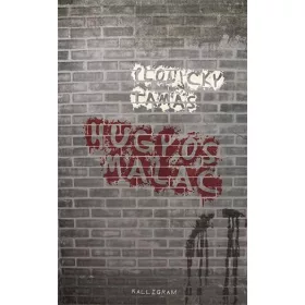 HUGYOS MALAC