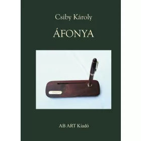 ÁFONYA
