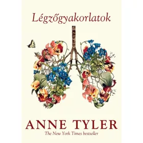 LÉGZŐGYAKORLATOK