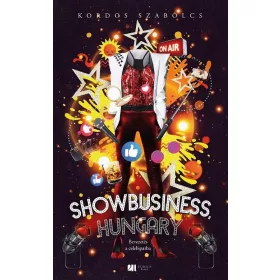 SHOWBUSINESS, HUNGARY