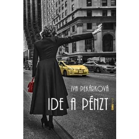 IDE A PÉNZT