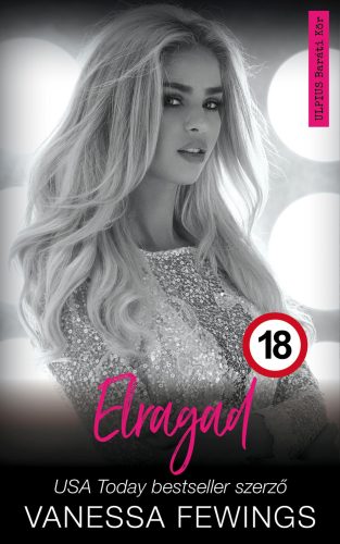 ELRAGAD