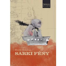SARKI FÉNY