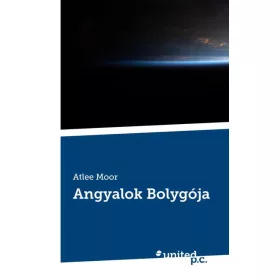 ANGYALOK BOLYGÓJA