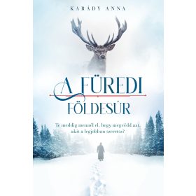 A FÜREDI FÖLDESÚR