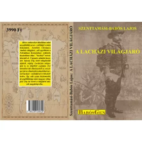 A LACHÁZI VILÁGJÁRÓ