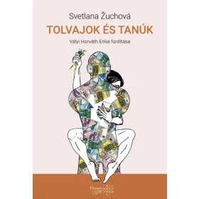 TOLVAJOK ÉS TANÚK