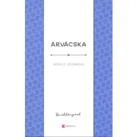ÁRVÁCSKA - DIÁKKÖNYVEK