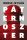 PÁTERNOSZTER