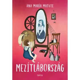 MEZÍTLÁBORSZÁG