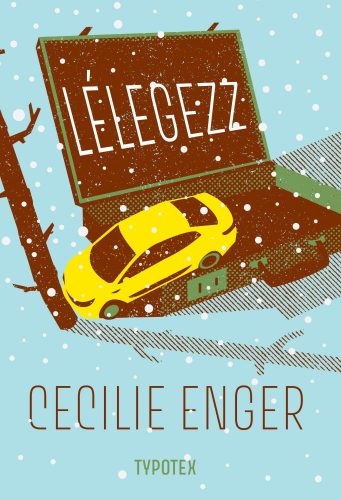 LÉLEGEZZ