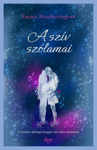 A SZÍV SZÓLAMAI