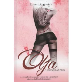 OLJA