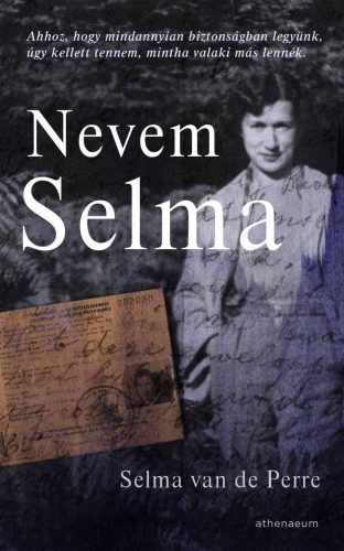 NEVEM SELMA
