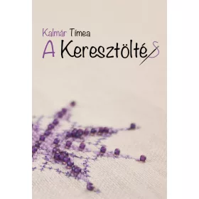 A KERESZTÖLTÉS