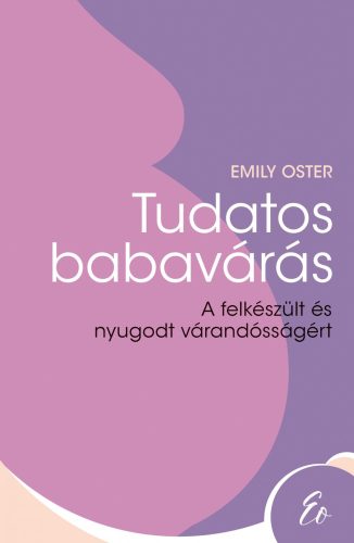 TUDATOS BABAVÁRÁS