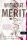 WITHOUT MERIT - MERIT NÉLKÜL
