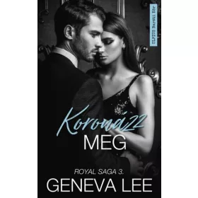 KORONÁZZ MEG