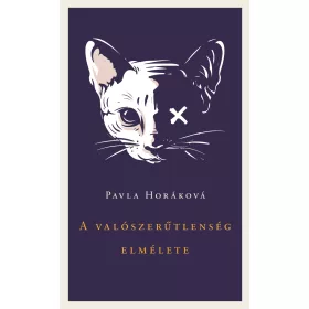 A VALÓSZERŰTLENSÉG ELMÉLETE