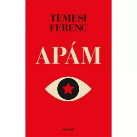 APÁM