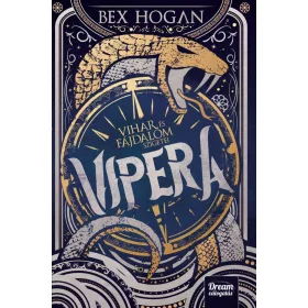 VIPERA
