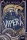 VIPERA
