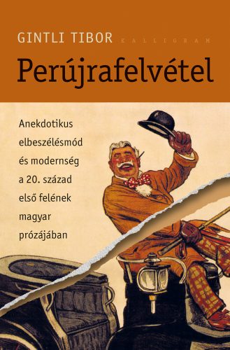 PERÚJRAFELVÉTEL