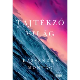 TAJTÉKZÓ VILÁG