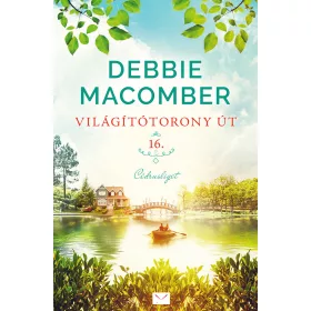 VILÁGÍTÓTORONY ÚT 16.