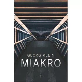 MIAKRO