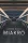 MIAKRO
