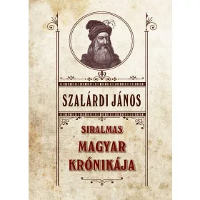 SIRALMAS MAGYAR KRÓNIKÁJA