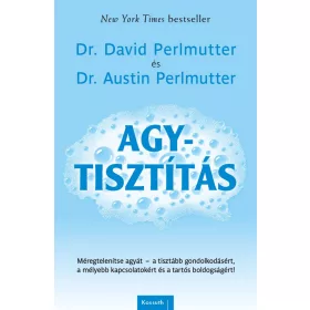 AGYTISZTÍTÁS