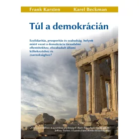 TÚL A DEMOKRÁCIÁN