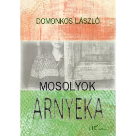 MOSOLYOK ÁRNYÉKA