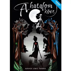 A HATALOM KÖVE