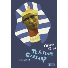 TE IS FIAM, CAESAR?