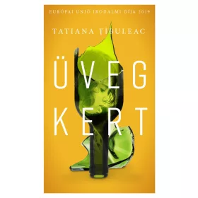 ÜVEGKERT