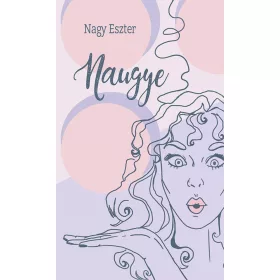 NAUGYE