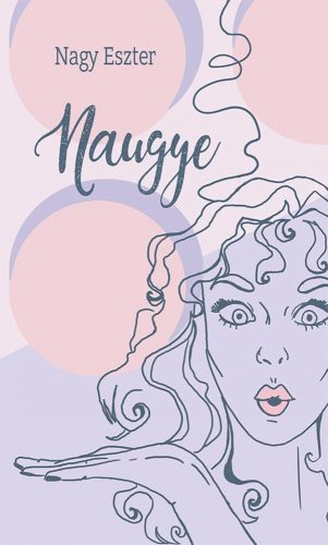 NAUGYE