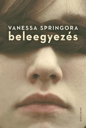 BELEEGYEZÉS