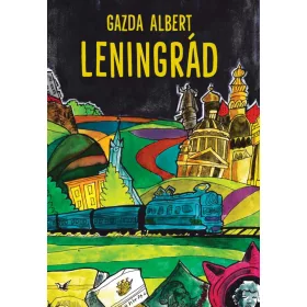 LENINGRÁD